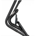 Орбитрек  Toorx Elliptical ERX 3500 (ERX-3500) - фото №6